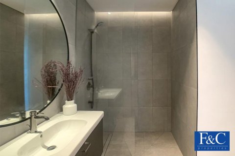 Appartement de 2 chambres à 15 Northside, UAE No. 94927 12