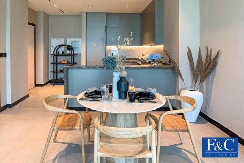 Appartement de 2 chambres à 15 Northside, UAE No. 94927 3