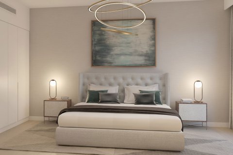 Appartement de 3 chambres à LA COTE Dubai, UAE No. 94994 4