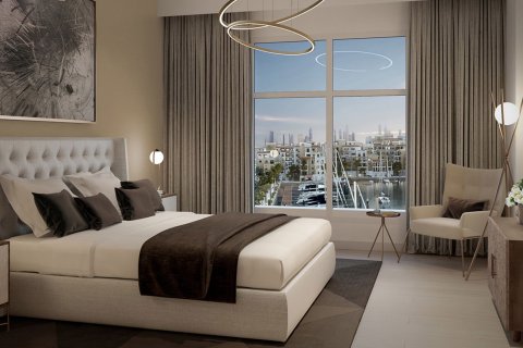 Appartement de 3 chambres à LA COTE Dubai, UAE No. 94994 3