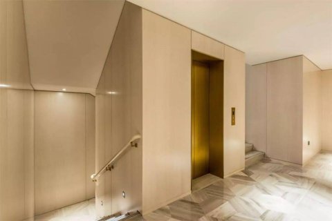 4 غرف نوم شقة في FIVE Palm Jumeirah, الإمارات العربية المتحدة رقم 8985 12