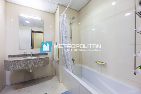 1 bedroom Apartment in Al Reem Island, UAE No. 55308 10
