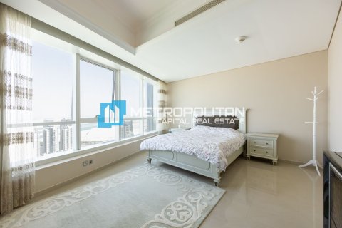 1 bedroom Apartment in Al Reem Island, UAE No. 55308 8