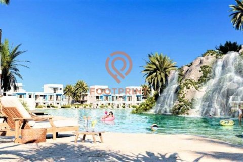 3 bedrooms Villa in Dubai, UAE No. 21047 8