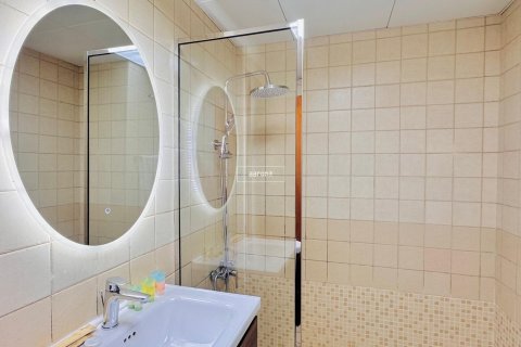 Квартира с 1 спальней  №106166 14