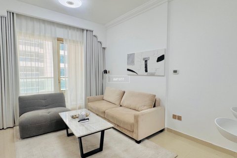 Квартира с 1 спальней  №106166 2