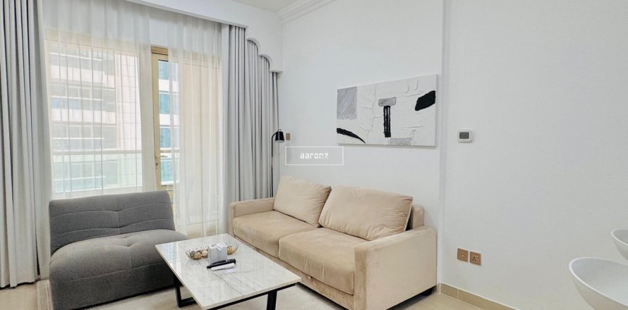 1 bedroom Apartment No. 106166