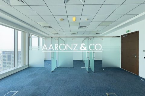 51m² Office in Business Bay, UAE No. 106165 9