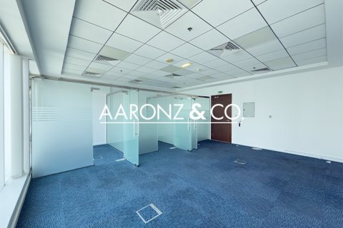 51m² Office in Business Bay, UAE No. 106165 6