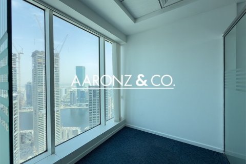 51m² Office in Business Bay, UAE No. 106165 10
