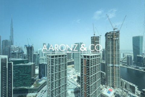 Кафе / ресторан 51м²  №106165