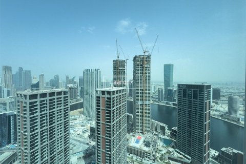 50.6مربع، مقهى / مطعم  رقم 106165 3