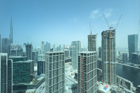 50.6مربع، مقهى / مطعم  رقم 106165 2