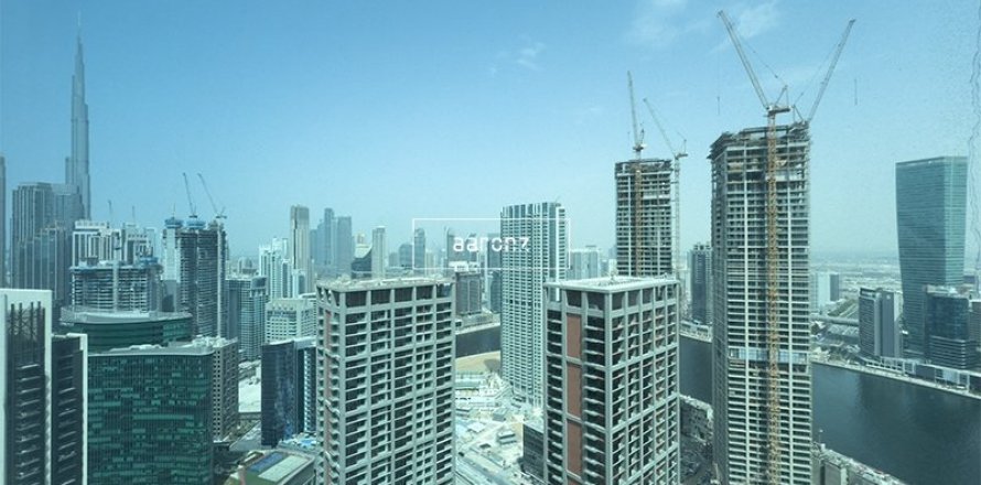 50.6مربع، مقهى / مطعم رقم 106165