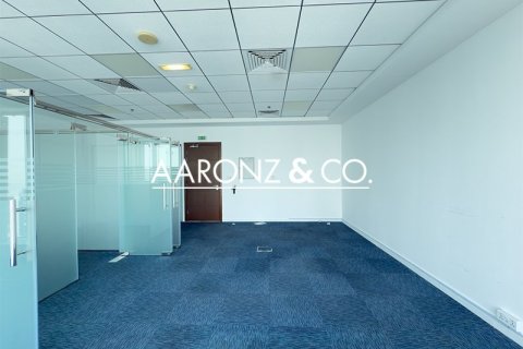 51m² Office in Business Bay, UAE No. 106165 7