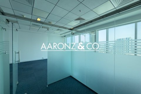 51m² Office in Business Bay, UAE No. 106165 5