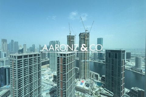 51m² Office in Business Bay, UAE No. 106165 3