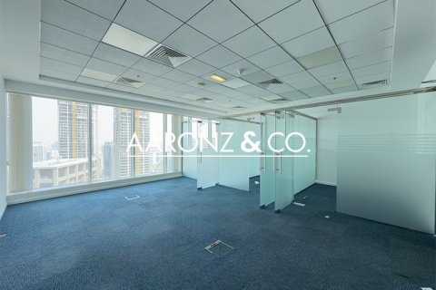 51m² Office in Business Bay, UAE No. 106165 11