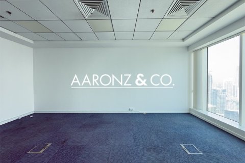 51m² Office in Business Bay, UAE No. 106165 8