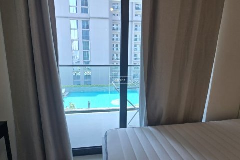1 غرف نوم شقة  رقم 106164 6