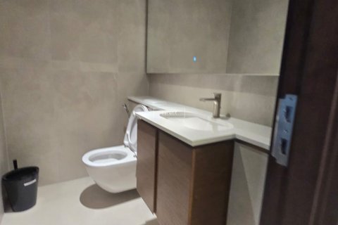 1 غرف نوم شقة  رقم 106164 9