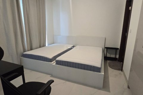 1 غرف نوم شقة  رقم 106164 4