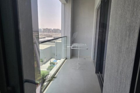 1 غرف نوم شقة  رقم 106164 8