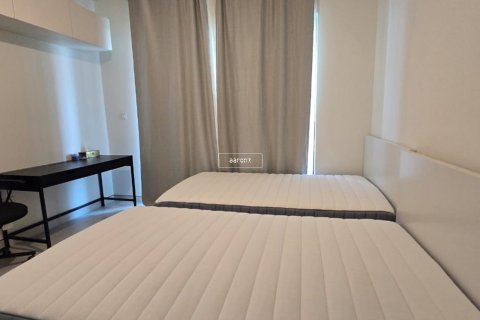 1 غرف نوم شقة  رقم 106164 3