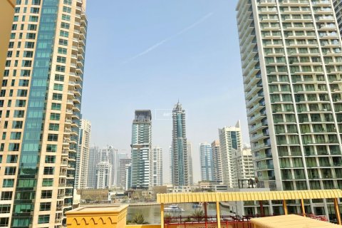 3 غرف نوم شقة  رقم 106167 10
