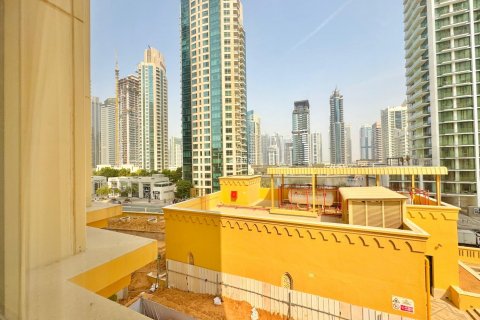 3 غرف نوم شقة  رقم 106167 2