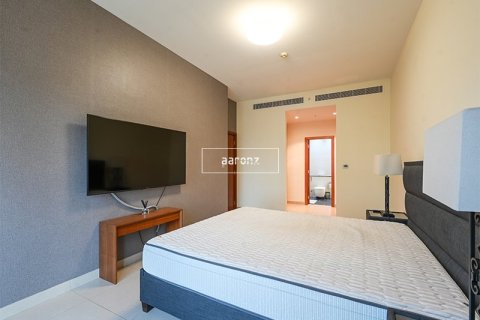 1 غرف نوم شقة  رقم 106163 8
