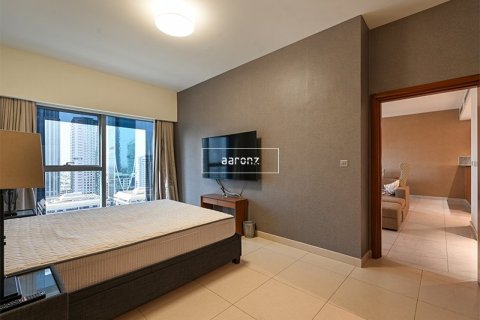 1 غرف نوم شقة  رقم 106163 7