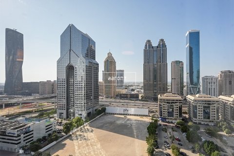 1 غرف نوم شقة  رقم 106163 15