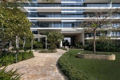 1 bedroom Apartment  No. 106168 17