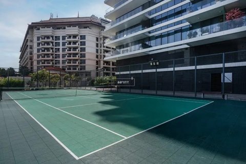 1 bedroom Apartment  No. 106168 20