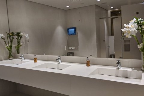 1 bedroom Apartment  No. 106168 6