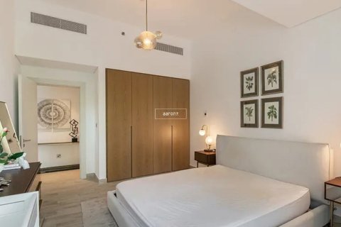 1 bedroom Apartment  No. 106168 8