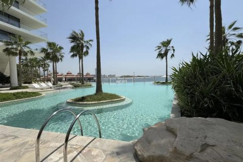 1 bedroom Apartment  No. 106168 14