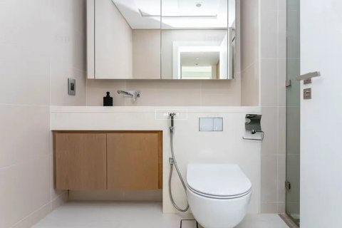 1 bedroom Apartment  No. 106168 3