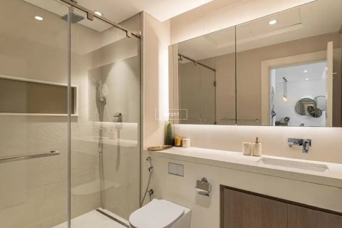 1 bedroom Apartment  No. 106168 7