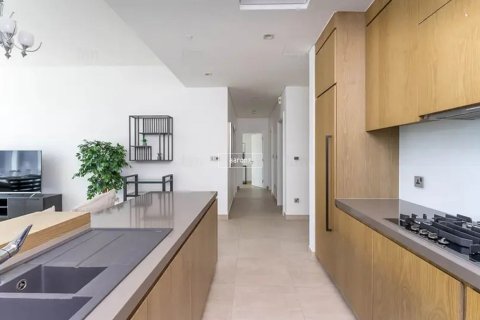 1 bedroom Apartment  No. 106168 12