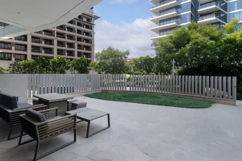 1 bedroom Apartment  No. 106168 15