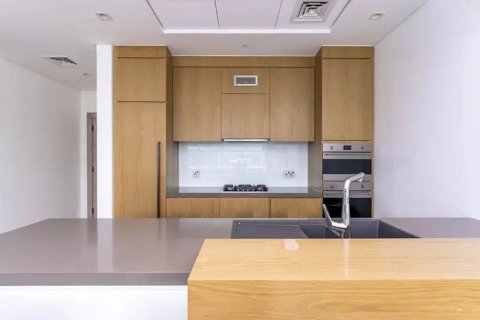 1 bedroom Apartment  No. 106168 5