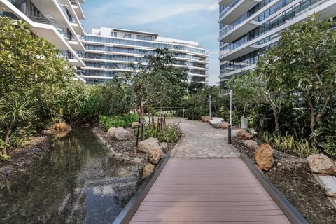 1 bedroom Apartment  No. 106168 18