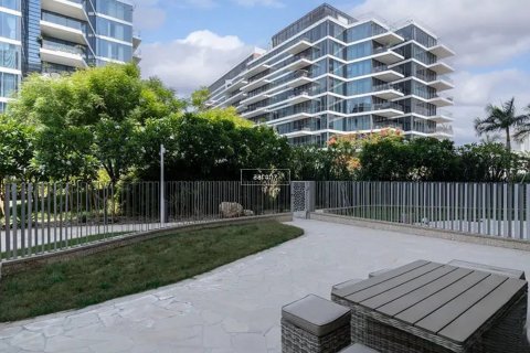 1 bedroom Apartment  No. 106168 10