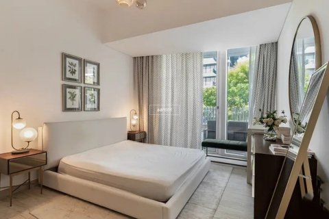 1 bedroom Apartment  No. 106168 19