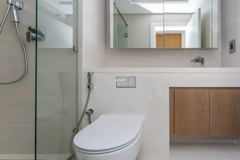 1 bedroom Apartment  No. 106168 4