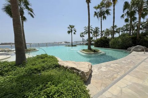 1 bedroom Apartment  No. 106168 21
