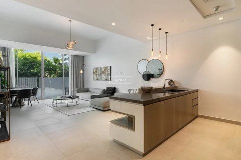 1 bedroom Apartment  No. 106168 9
