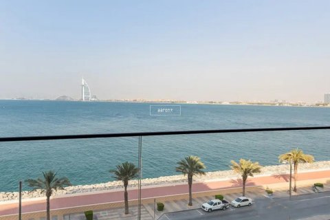 1 bedroom Apartment  No. 106168 11
